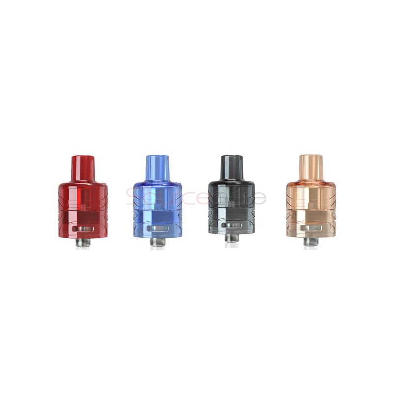 Smoant Taggerz Disposable Tank 3pcs