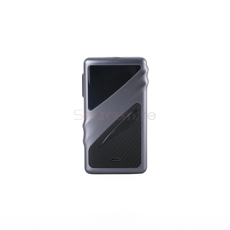 Smoant Taggerz Mod - Grey