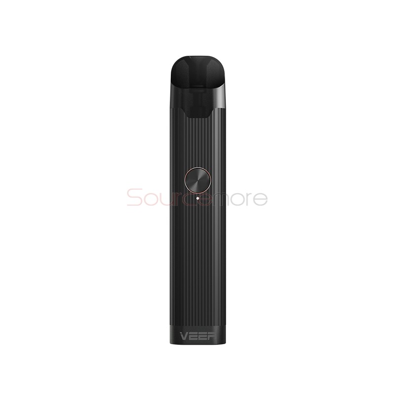 Smoant Veer Kit