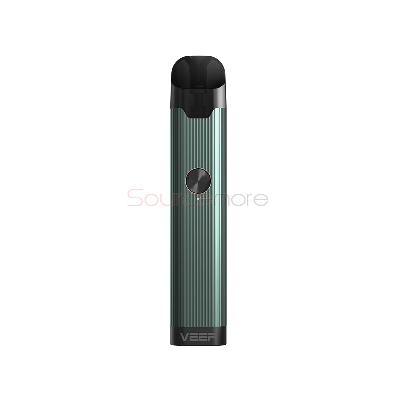 Smoant Veer Kit