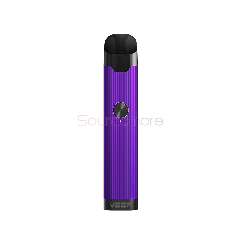 Smoant Veer Kit