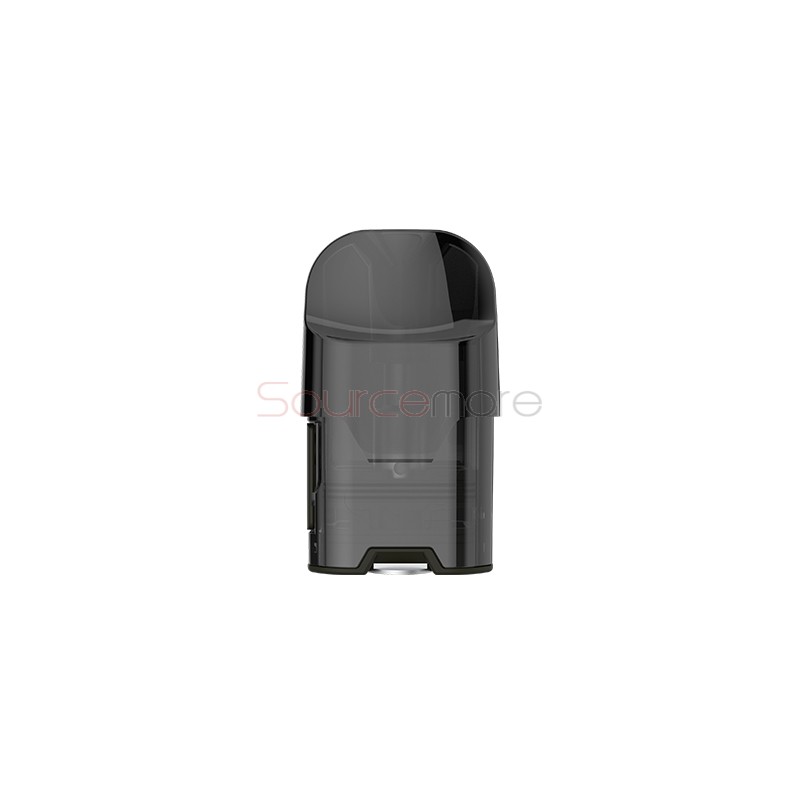Smoant Veer Empty Pod Cartridge 2.3ml