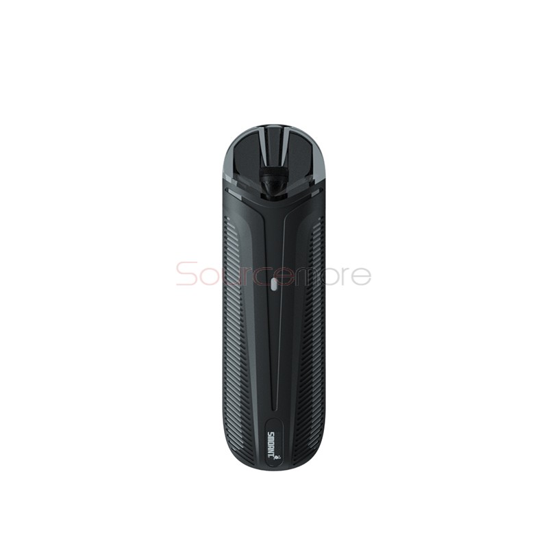 Smoant VIKII Kit Black