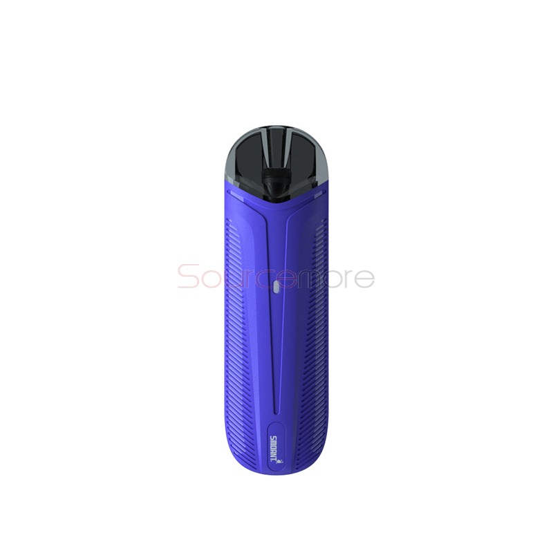 Smoant VIKII Kit