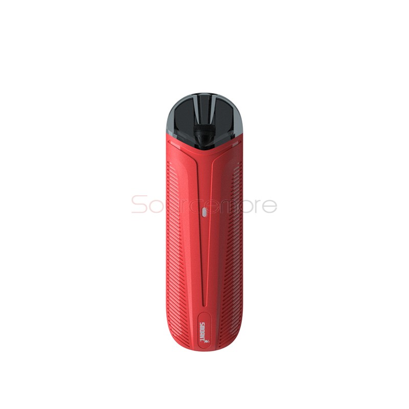 Smoant VIKII Kit Red