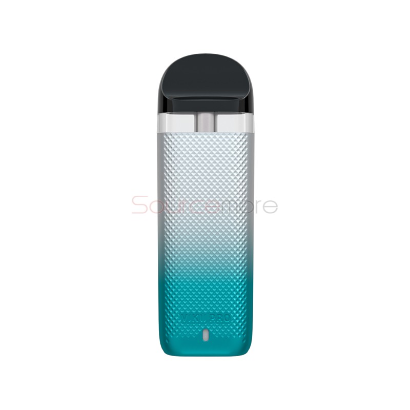 Smoant VIKII Pro Kit