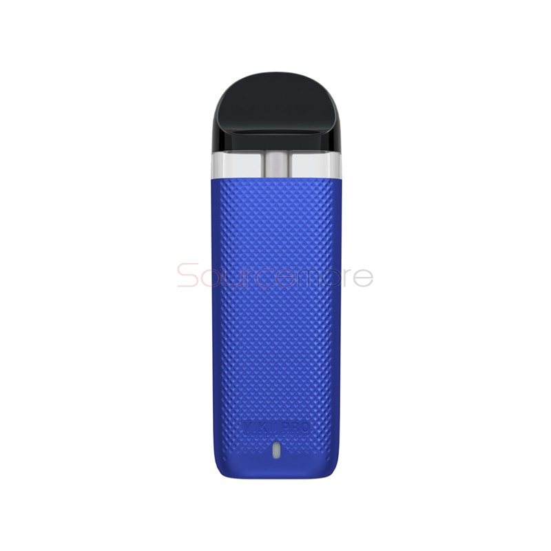 Smoant VIKII Pro Kit Blue