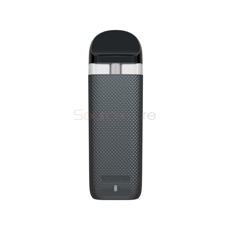Smoant VIKII Pro Kit Gunmetal