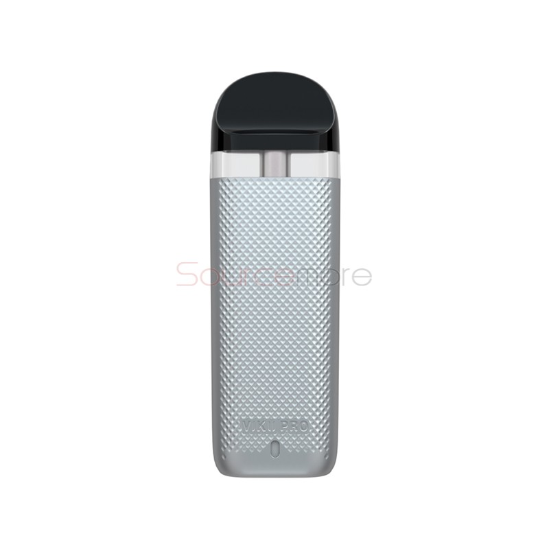 Smoant VIKII Pro Kit