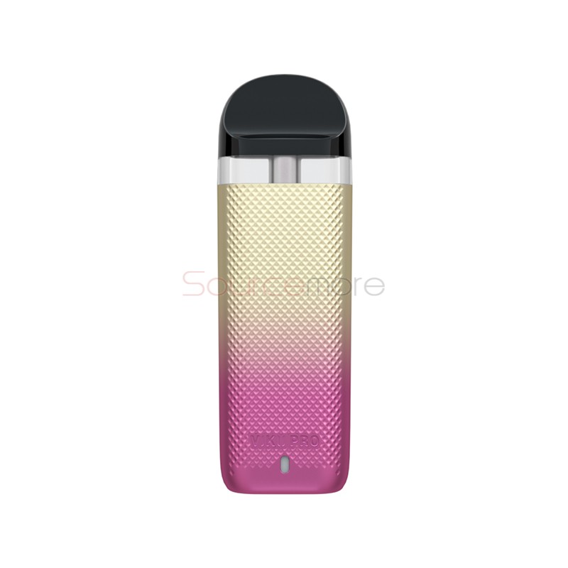 Smoant VIKII Pro Kit Sunset