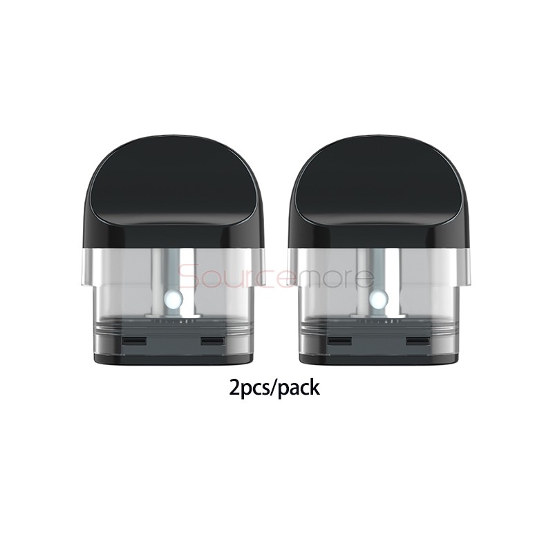 Smoant VIKII Pro Pod Cartridge