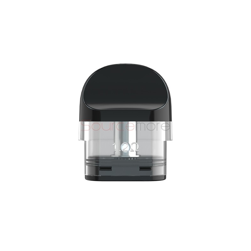 Smoant VIKII Pro Pod Cartridge 1.2Ω 2pcs/pack