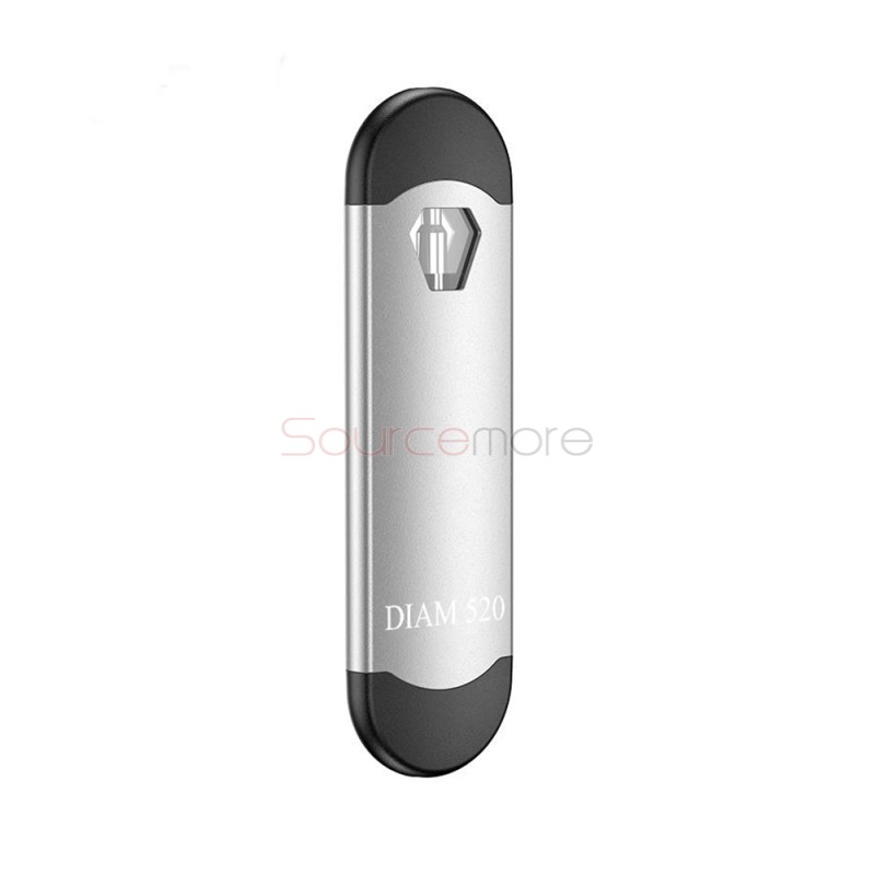 SMOD Diam 520 Kit