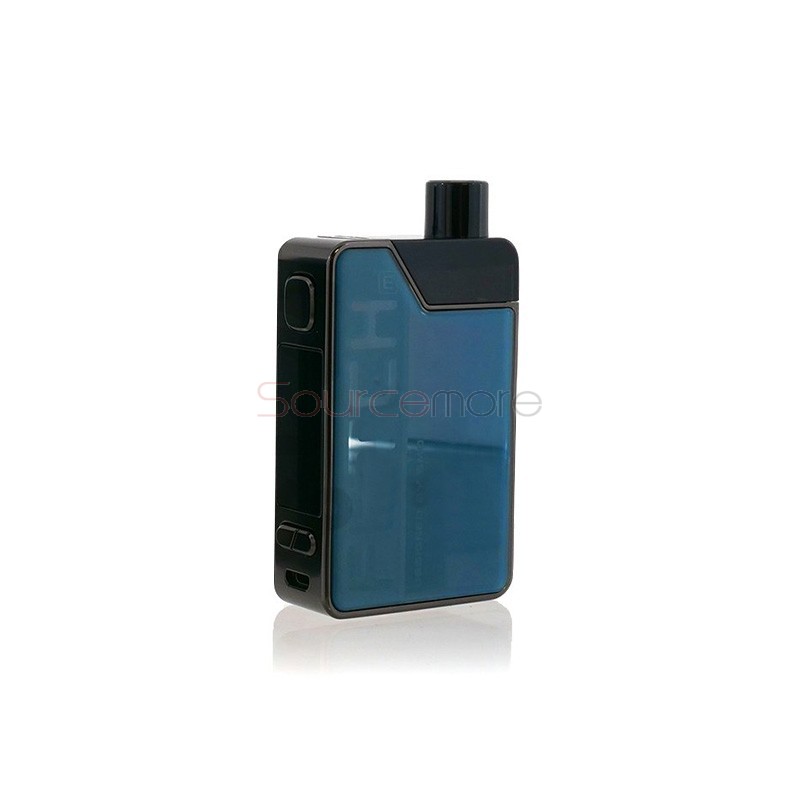 SMOK Fetch Mini Pod Kit Blue