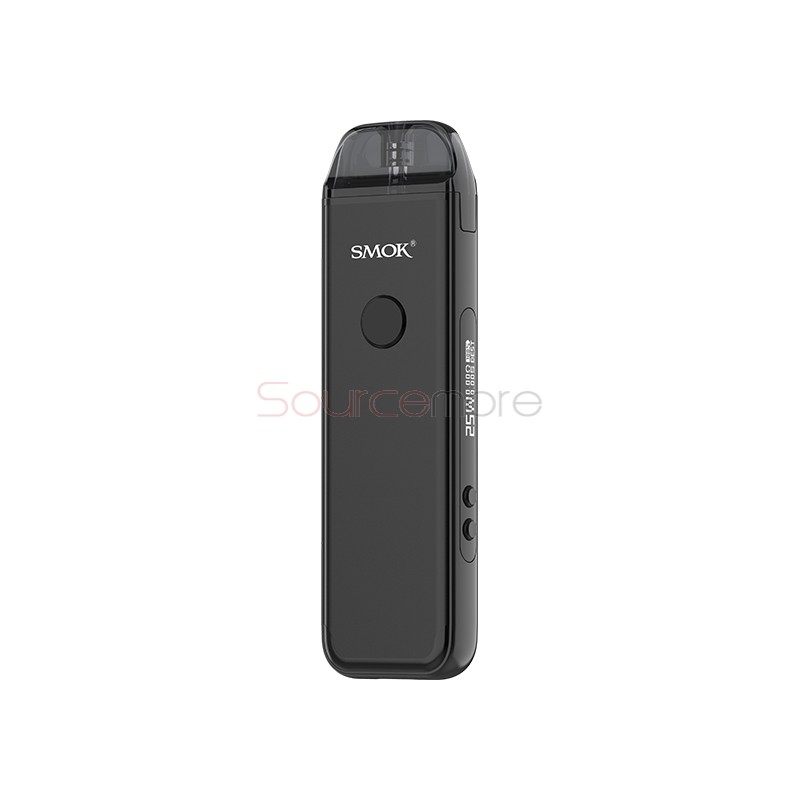 SMOK ACRO Pod Kit