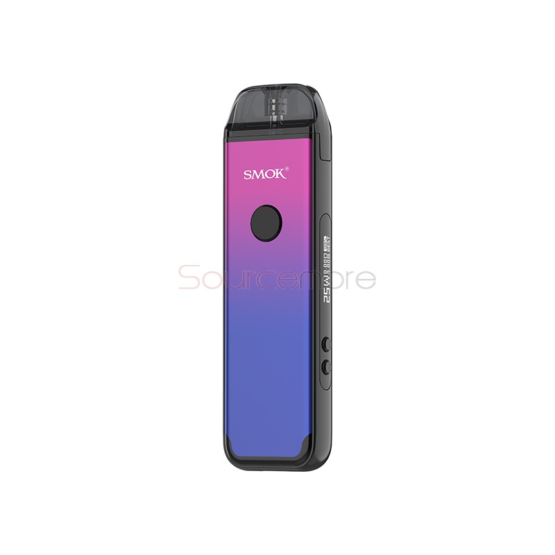SMOK ACRO Pod Kit