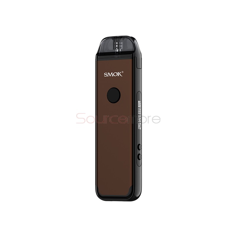 SMOK ACRO Pod Kit
