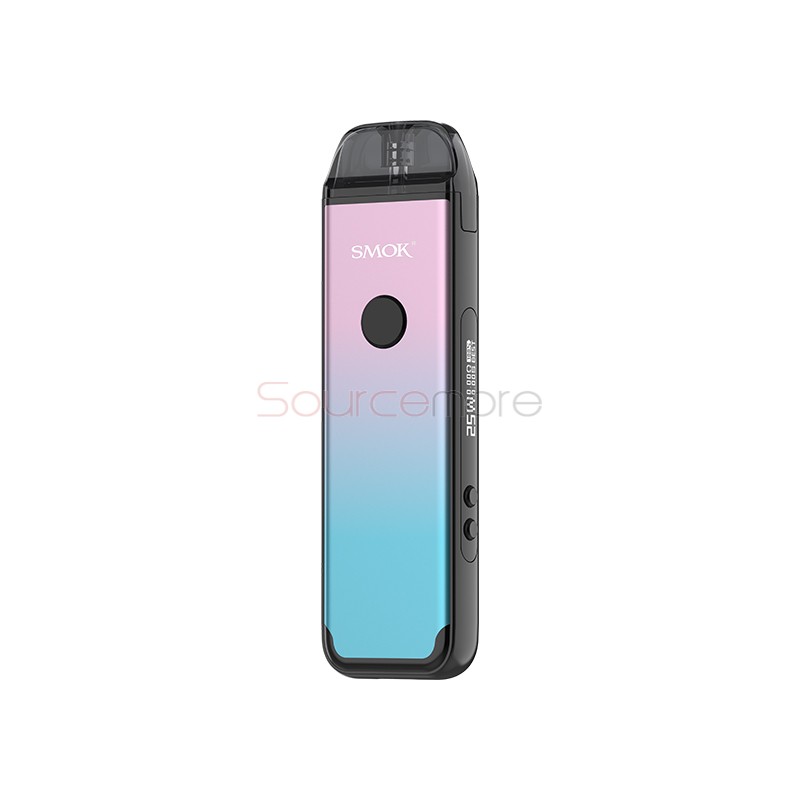 SMOK ACRO Pod Kit
