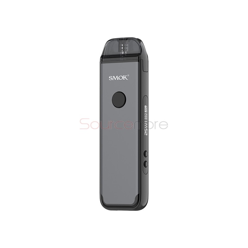 SMOK ACRO Pod Kit