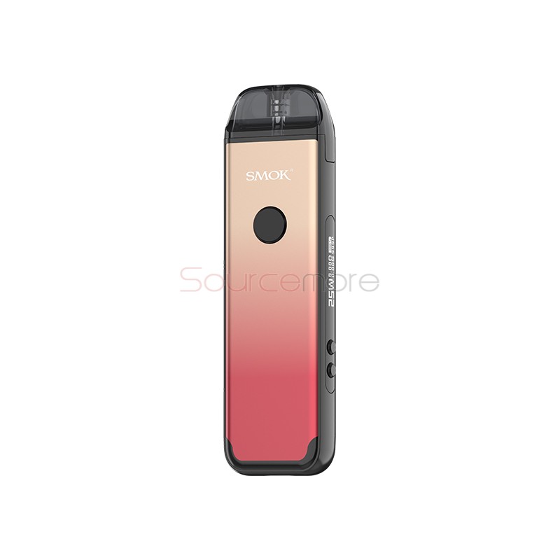 SMOK ACRO Pod Kit