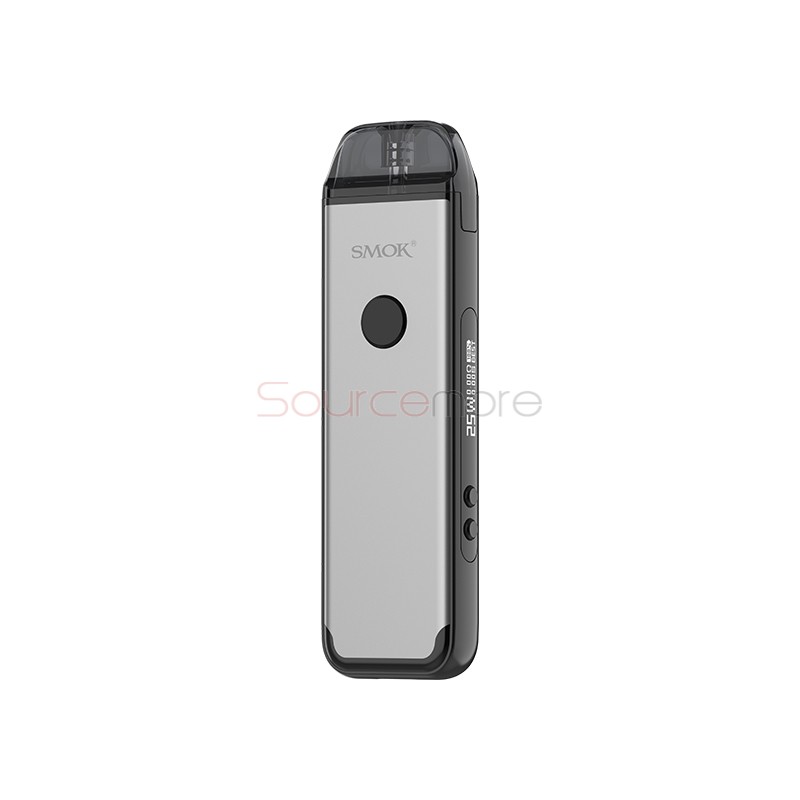 SMOK ACRO Pod Kit