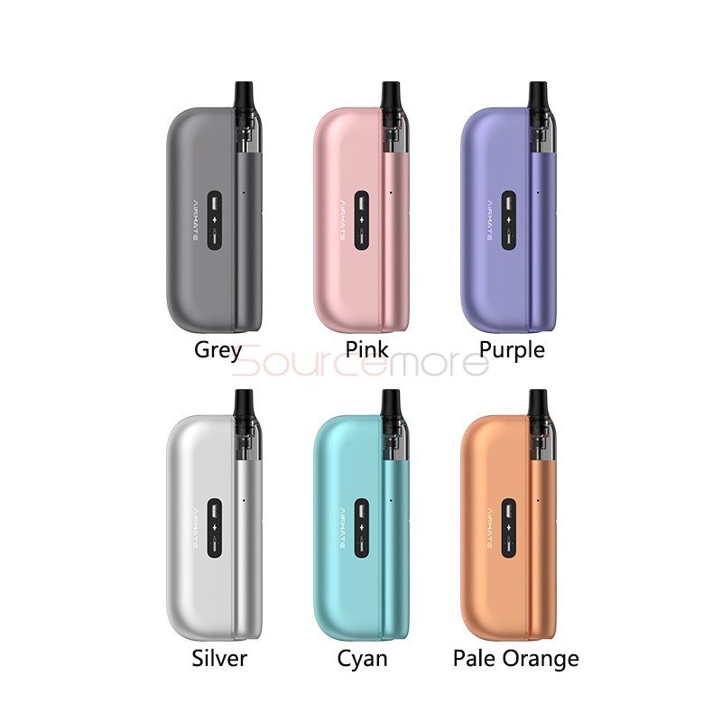 SMOK Airmate Pod Kit