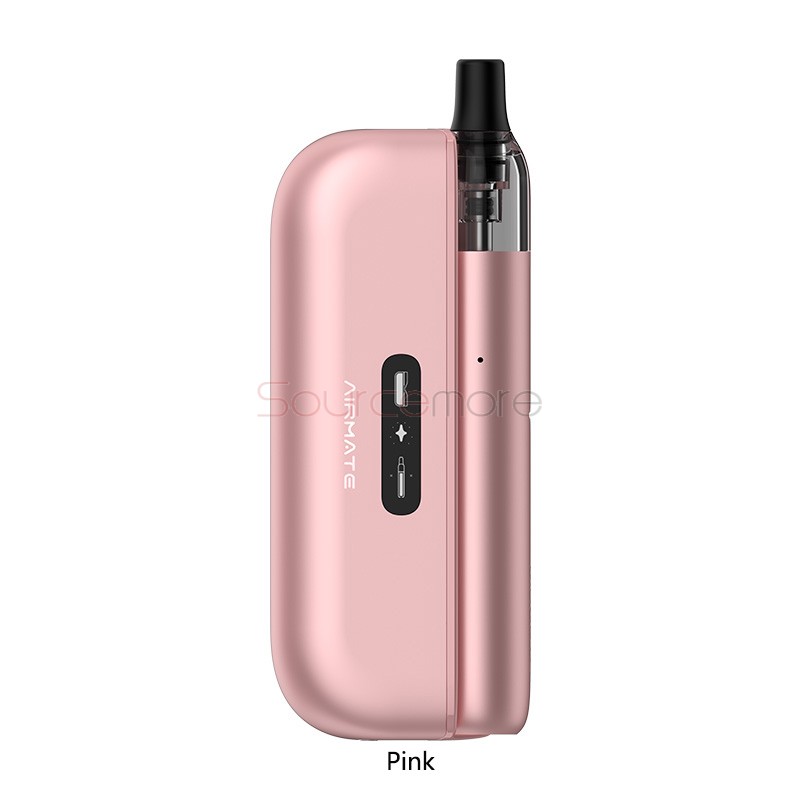 SMOK Airmate Pod Kit