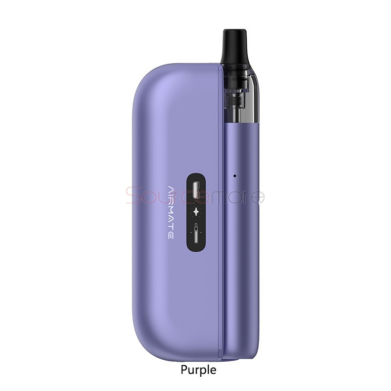SMOK Airmate Pod Kit