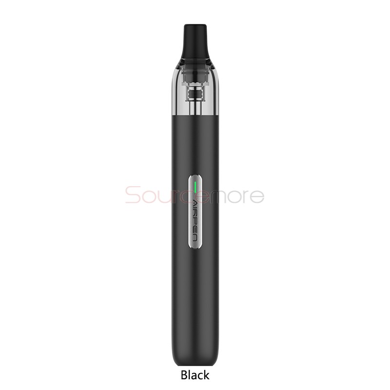 SMOK Airpen Pod Kit Black