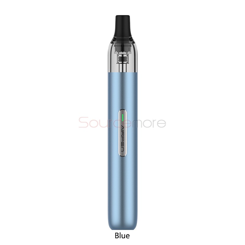 SMOK Airpen Pod Kit