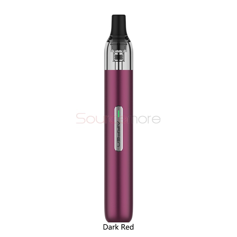 SMOK Airpen Pod Kit
