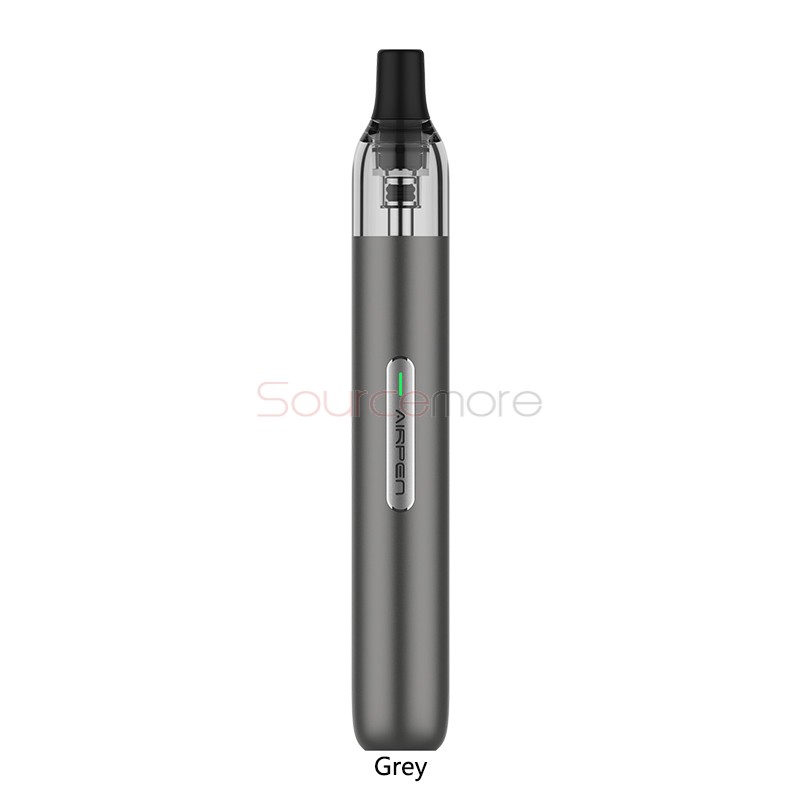 SMOK Airpen Pod Kit
