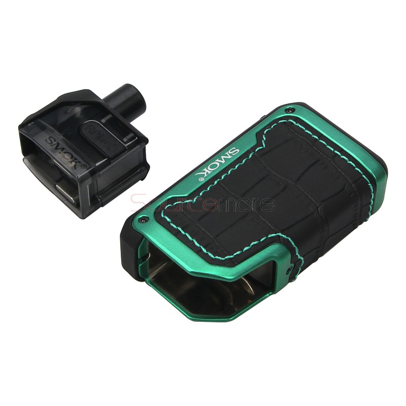 SMOK Alike Kit