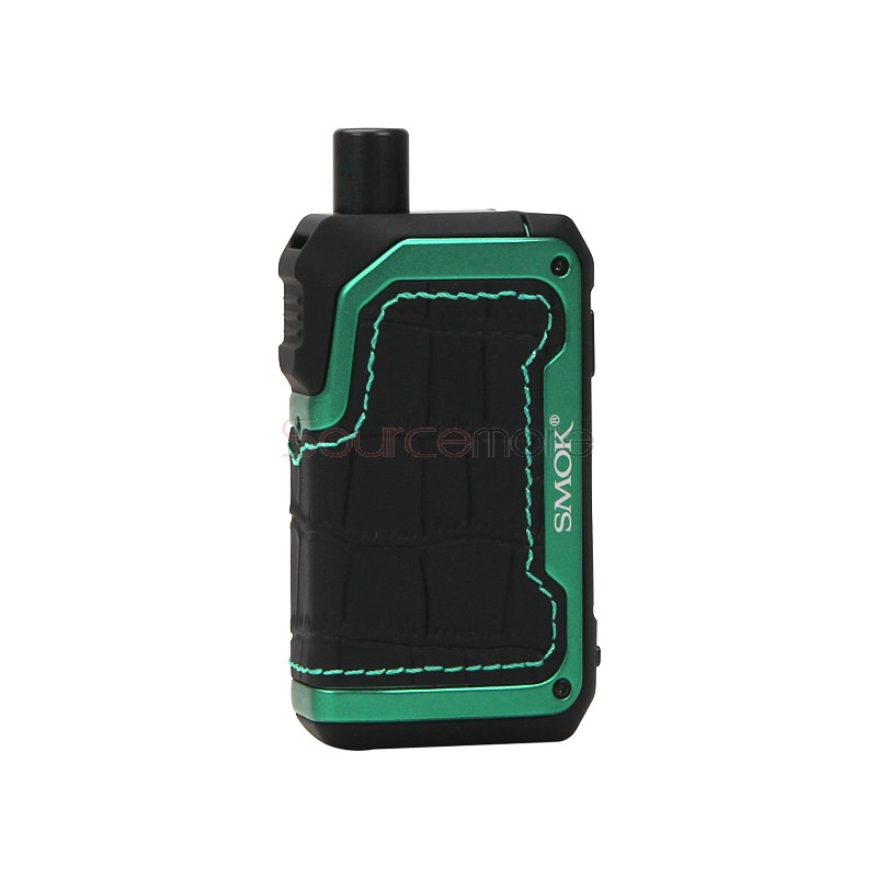 SMOK Alike Kit