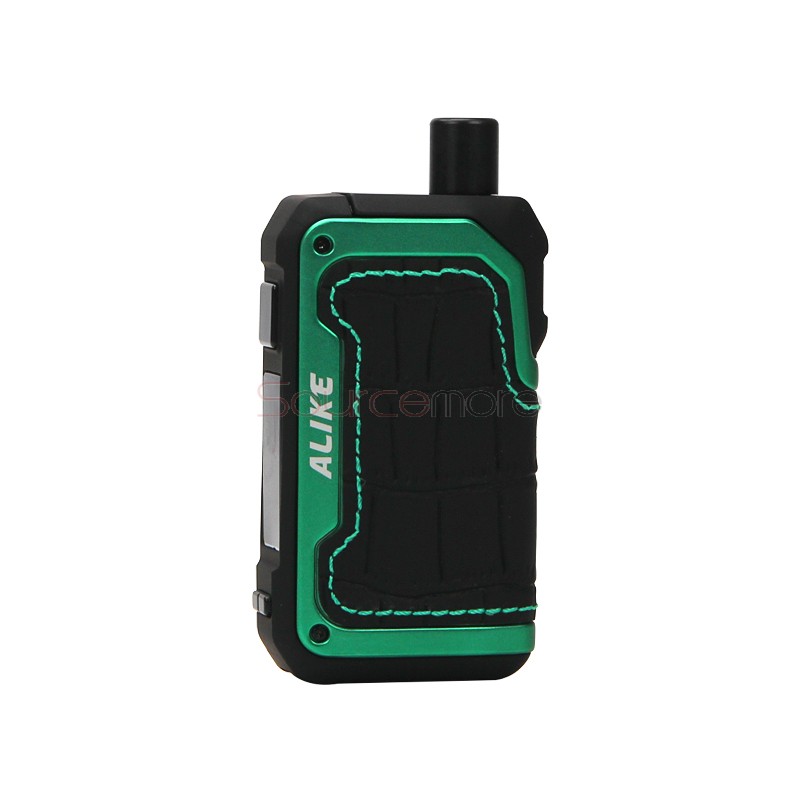 SMOK Alike Kit