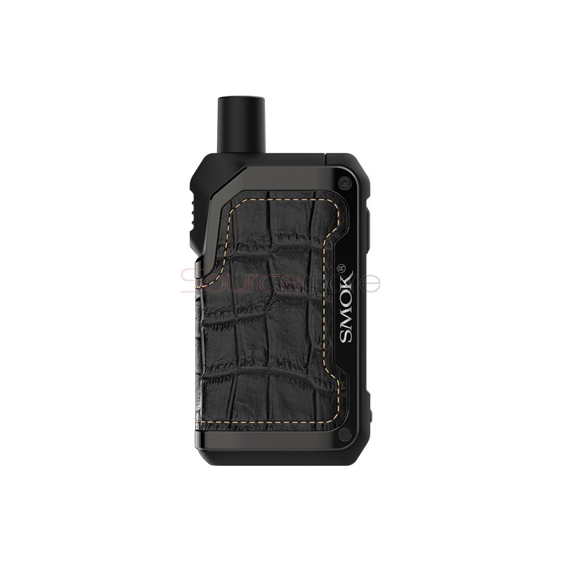 SMOK Alike Kit Matte Gunmetal