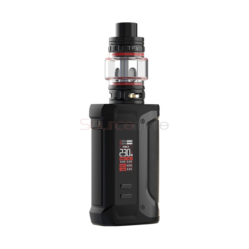 SMOK Arcfox Kit