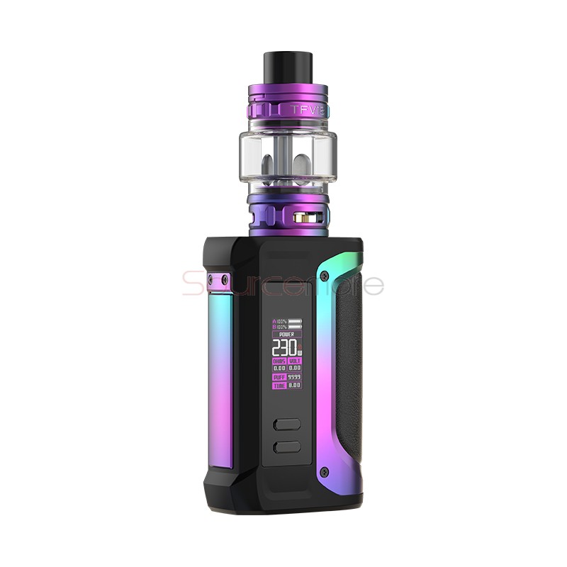 SMOK Arcfox Kit