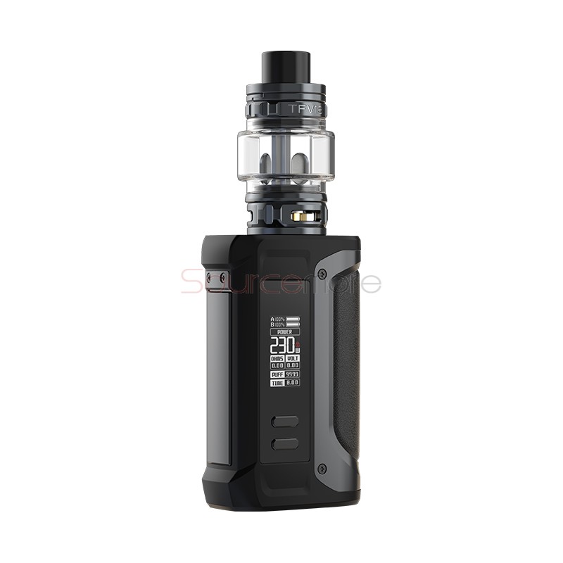 SMOK Arcfox Kit