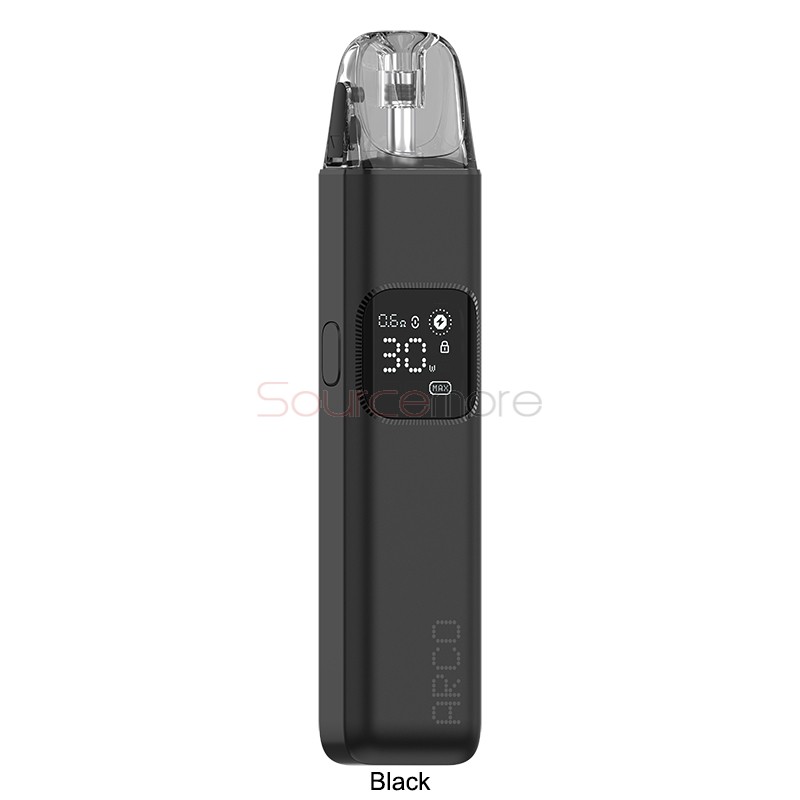 SMOK ARCO Digi Kit