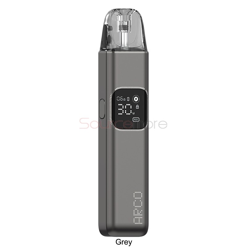 SMOK ARCO Digi Kit