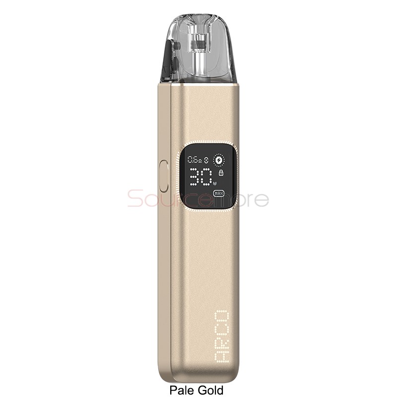 SMOK ARCO Digi Kit