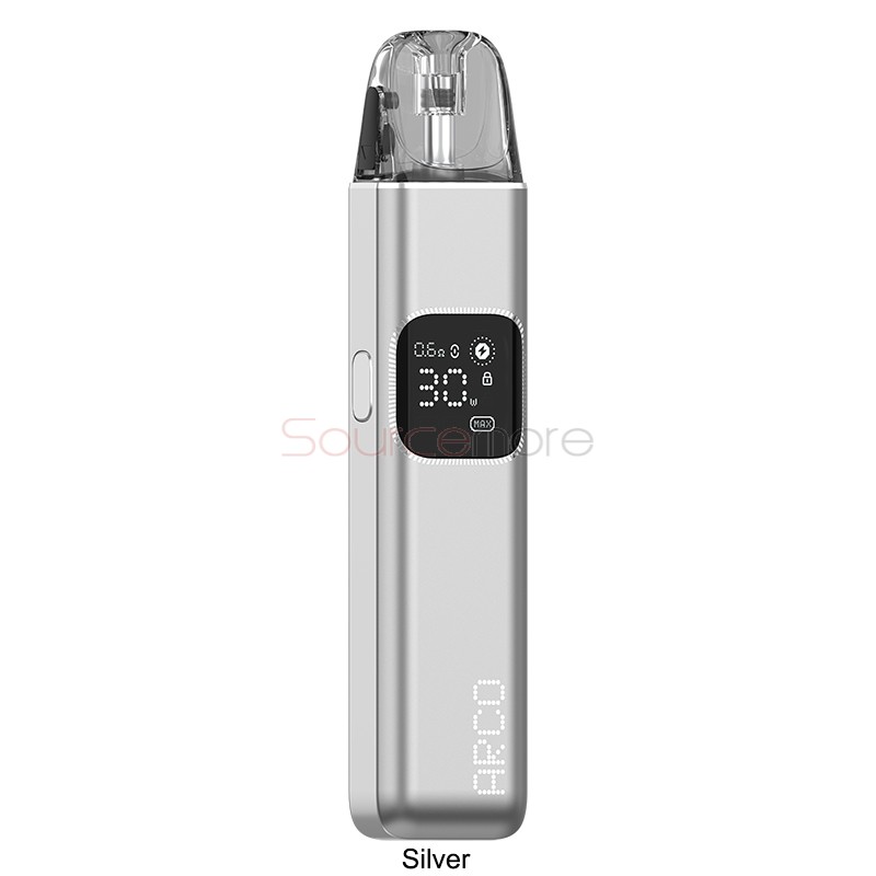 SMOK ARCO Digi Kit