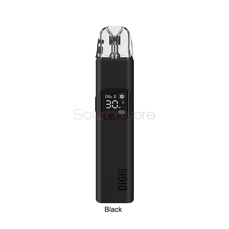 SMOK Arco Digi Lite Pod Kit