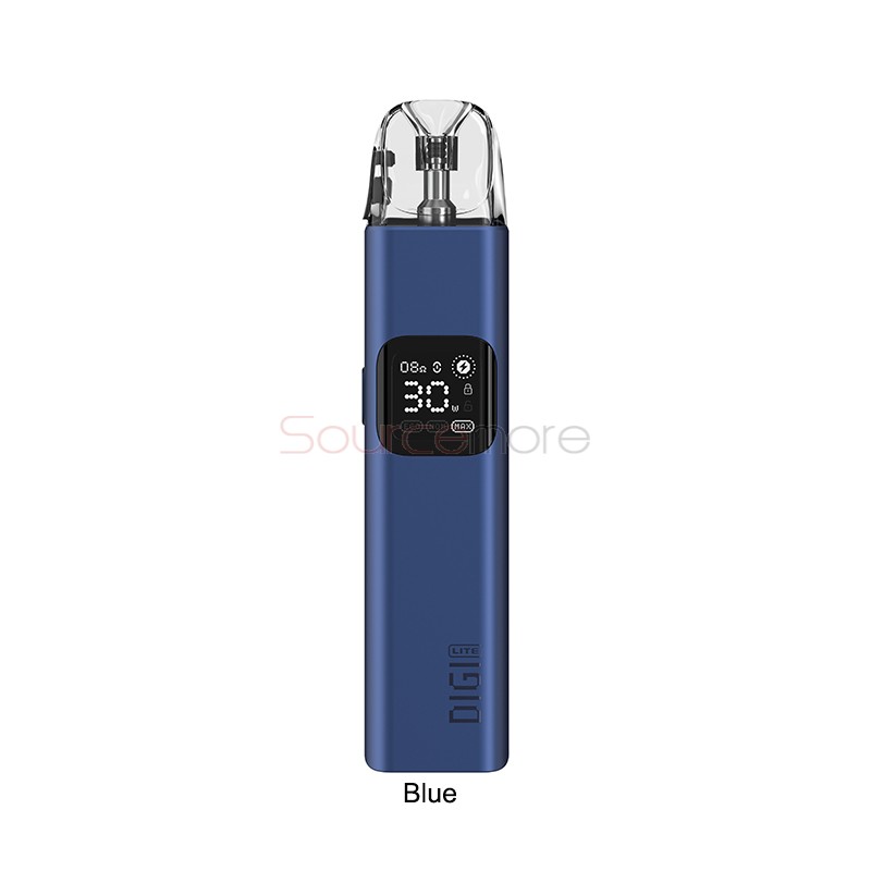 SMOK Arco Digi Lite Pod Kit