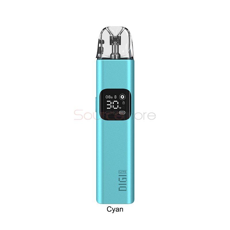 SMOK Arco Digi Lite Pod Kit