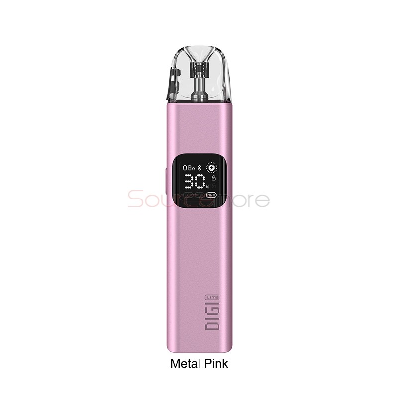 SMOK Arco Digi Lite Pod Kit