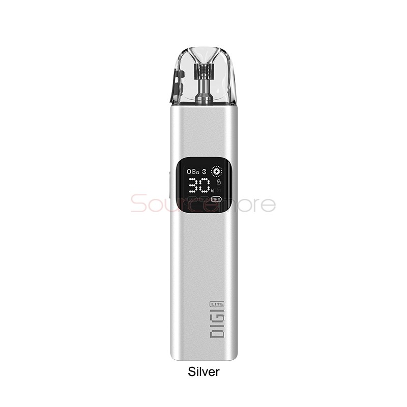 SMOK Arco Digi Lite Pod Kit
