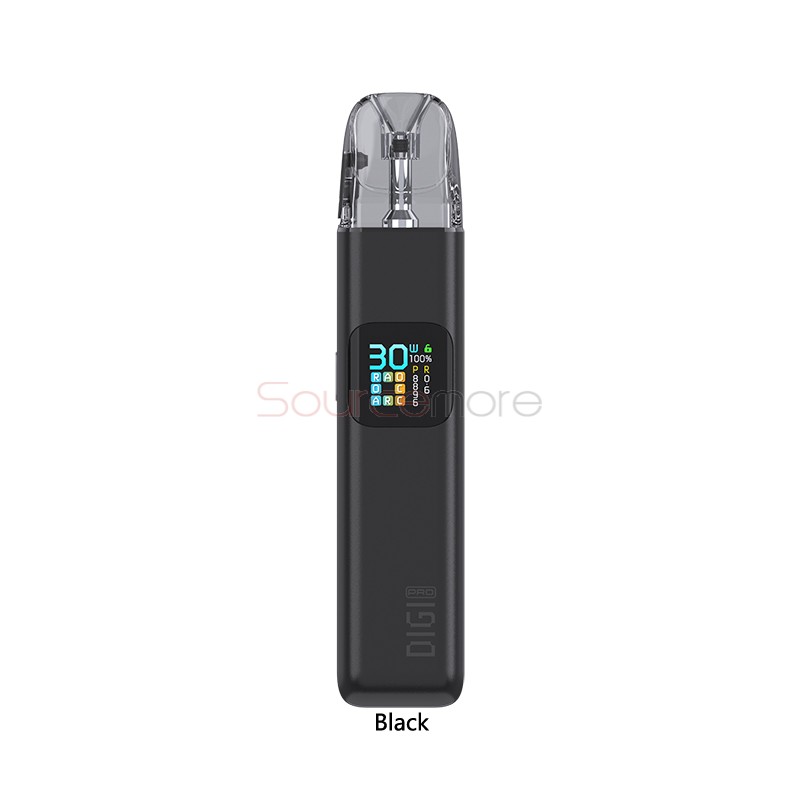 SMOK Arco Digi Pro Kit