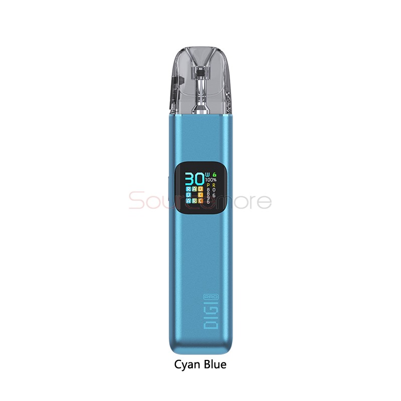 SMOK Arco Digi Pro Kit